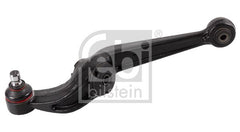 Querlenker Vorderachse links für PEUGEOT 309 I II