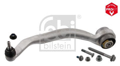Querlenker Vorderachse hinten links für AUDI SKODA VW A4 B5 Avant B6 Cabriolet