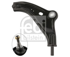 Querlenker Vorderachse links für MINI Cabriolet Roadster CLUBMAN CLUBVAN Coupe