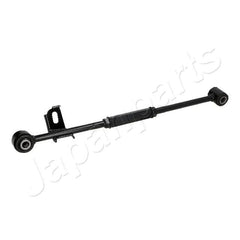 Querlenker Hinterachse für TOYOTA COROLLA Kombi Compact Liftback