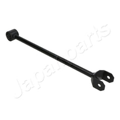 Querlenker Hinterachse für TOYOTA AURION CAMRY Stufenheck