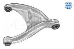 Querlenker Hinterachse links für CITROËN PEUGEOT C5 III Break C6 407 SW Coupe