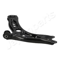 Querlenker Vorderachse links für AUDI SEAT SKODA VW A3 Cabriolet Sportback
