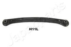 Querlenker Hinterachse links für HYUNDAI ACCENT II Stufenheck