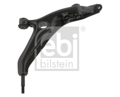Querlenker Vorderachse rechts für HONDA CIVIC VI Fastback Stufenheck Hatchback