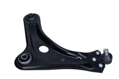 Querlenker Vorderachse links für CITROËN PEUGEOT DS C3 / ORIGIN III II C4