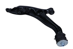 Querlenker Vorderachse für HONDA CIVIC VI Fastback Stufenheck Hatchback Coupe