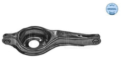 Querlenker Hinterachse hinten für FORD FOCUS III Kasten/Kombi Turnier
