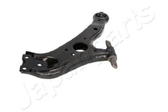 Querlenker Vorderachse links für TOYOTA SIENNA