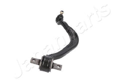 Querlenker Vorderachse links für MITSUBISHI ECLIPSE II GALANT VII Stufenheck