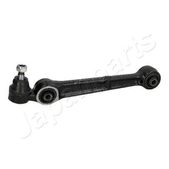 Querlenker vorne links für MITSUBISHI VW ECLIPSE I GALANT VII Stufenheck VIII