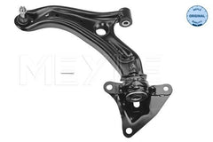 Querlenker Vorderachse links für HONDA INSIGHT JAZZ III