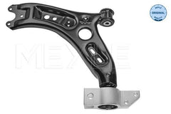 Querlenker Vorderachse links für AUDI SEAT SKODA VW A3 Sportback Cabriolet