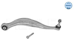 Querlenker Hinterachse hinten links für BMW 5 Gran Turismo Touring