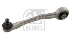 Querlenker Vorderachse hinten links für AUDI PORSCHE A4 Allroad B8 A5 Cabriolet