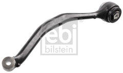 Querlenker Vorderachse vorne links für BMW X3