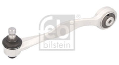 Querlenker Vorderachse hinten links für AUDI SEAT A4 B5 Avant B6 Cabriolet B7