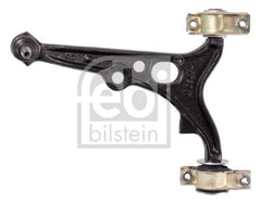 Querlenker Vorderachse links für ALFA ROMEO FIAT LANCIA 145 146 155 GTV SPIDER