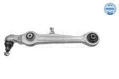 Querlenker Vorderachse vorne für AUDI SKODA VW A4 B5 Avant A6 C5 A8 D2