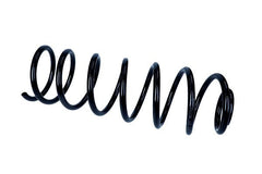 Fahrwerksfeder Hinterachse für VW GOLF III VENTO