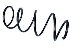 Fahrwerksfeder Vorderachse für FIAT BRAVA BRAVO I