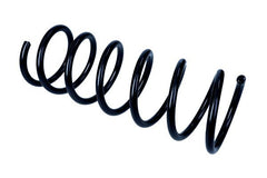 Fahrwerksfeder Hinterachse für FIAT CINQUECENTO