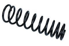 Fahrwerksfeder Vorderachse für ALFA ROMEO 156 Sportwagon