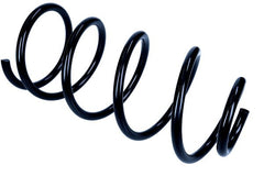 Fahrwerksfeder Vorderachse für FIAT UNO