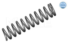 Fahrwerksfeder Vorderachse für MERCEDES-BENZ 124 Stufenheck Coupe T-Model