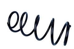 Fahrwerksfeder Vorderachse für OPEL VECTRA B CC Caravan