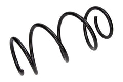 Fahrwerksfeder Vorderachse für RENAULT LAGUNA II Grandtour