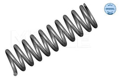 Fahrwerksfeder Vorderachse für MERCEDES-BENZ C-KLASSE