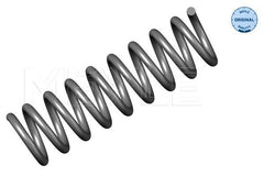 Fahrwerksfeder Hinterachse für MERCEDES-BENZ C-KLASSE T-Model CLK