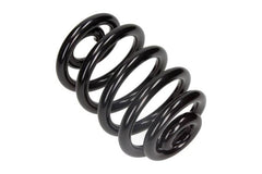 Fahrwerksfeder Hinterachse für MERCEDES-BENZ VITO Bus Kasten