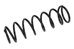 Fahrwerksfeder Hinterachse für FORD KA Van