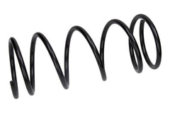 Fahrwerksfeder Vorderachse für FORD FOCUS I Stufenheck Turnier Kasten/Kombi