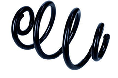 Fahrwerksfeder Hinterachse für BMW 3 Coupe