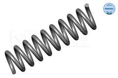 Fahrwerksfeder Hinterachse für MERCEDES-BENZ C-KLASSE T-Model E-KLASSE