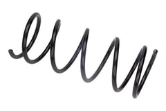 Fahrwerksfeder Vorderachse für FORD ESCORT VI Stufenheck Turnier Express FIESTA