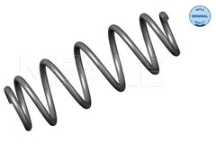 Fahrwerksfeder Vorderachse für AUDI VW A4 B5 Avant PASSAT Variant B5.5