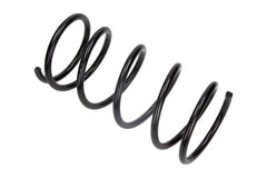 Fahrwerksfeder Vorderachse für CITROËN PEUGEOT BERLINGO / FIRST