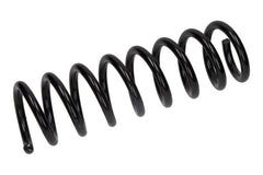 Fahrwerksfeder Vorderachse für MERCEDES-BENZ C-KLASSE T-Model