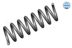 Fahrwerksfeder Vorderachse für MERCEDES-BENZ E-KLASSE T-Model