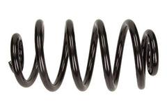 Fahrwerksfeder Hinterachse für OPEL VECTRA C Caravan