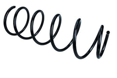 Fahrwerksfeder Vorderachse für PEUGEOT 406 Break