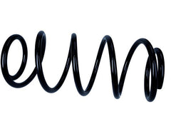 Fahrwerksfeder Vorderachse für OPEL ASTRA G Stufenheck Caravan CC Coupe