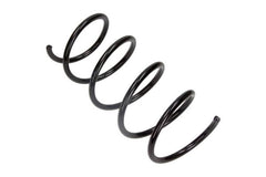 Fahrwerksfeder Vorderachse für MERCEDES-BENZ A-KLASSE