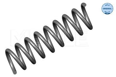 Fahrwerksfeder Vorderachse für MERCEDES-BENZ E-KLASSE T-Model