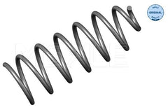 Fahrwerksfeder Vorderachse für VW GOLF III Variant VENTO