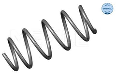 Fahrwerksfeder Vorderachse für OPEL VECTRA C CC Caravan